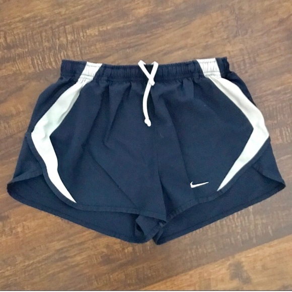 nike soffe shorts